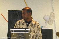 Kasimex HouseBand 2007 - nr. 0263